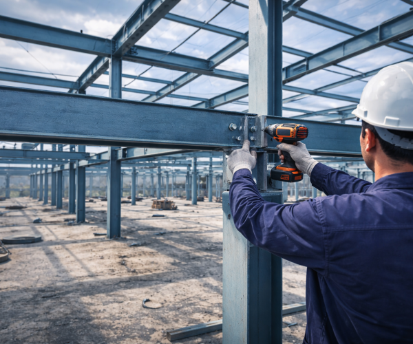 ChatGPT Image Feb 16, 2026, 08_10_35 PM