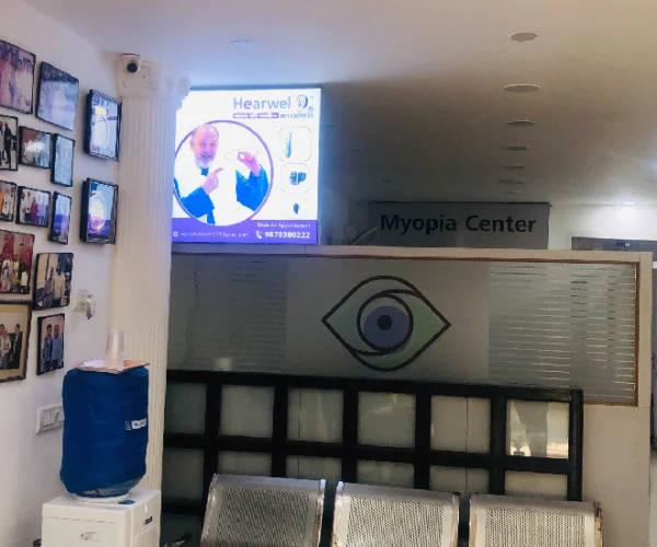 New Project - 2025-12-18T150751.206